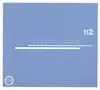 cd putting the morr back in morrissey (2002)