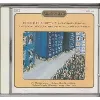cd pyotr ilyich tchaikovsky - capriccio italien op. 45 / symphonie nr. 9 'aus der neuen welt' (1993)