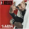 cd r. kelly - the r. in r&b collection: volume 1 (2003)