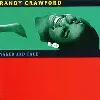 cd randy crawford - naked and true (1995)