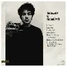 cd richard swift (2) - the novelist / walking without effort (2005)