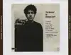 cd richard swift - the novelist / walking without effort (the richard swift collection volume one) (2005)