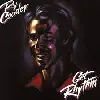 cd ry cooder - get rhythm (1987)