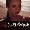 cd sade - stronger than pride (2000)