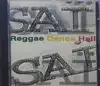 cd saï saï - reggae dance hall (1992)