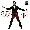cd sammy davis jr. - the best of sammy davis jnr. (1993)