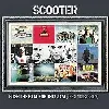 cd scooter - push the beat for this jam (the second chapter) (2002)