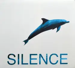 cd silence (1998)