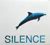 cd silence (1998)