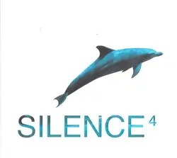 cd silence 4 (1998)