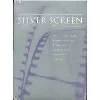 cd silver screen hits 3 - set