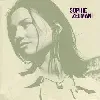 cd sophie zelmani - sophie zelmani (1996)