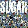 cd sugar (5) - file under: easy listening (1994)