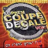 cd suprem coupé décalé vol 1
