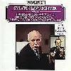 cd sviatoslav richter - piano sonata no. 39 / violin sonata no. 1 / violin sonata op. 134 (1996)