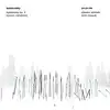 cd tchaikovsky, claudio abbado / lorin maazel, yo - yo ma - symphonie no. 5 / rococo variations (2001)