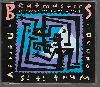 cd the beatmasters - dunno what it is (about you) (1992)