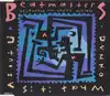 cd the beatmasters featuring elaine vassell - dunno what it is (about you) (1992)