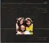 cd the bee gees - the bee gees (2003)
