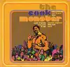 cd the cook monster (1993)
