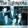 cd the ink spots - the inkspots (2003)