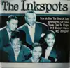 cd the inkspots - the inkspots (2003)