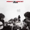 cd the kooks - inside in / inside out (2006)