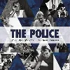 cd the police - every move you make (the studio recordings) (2019)
