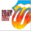 cd the rolling stones - forty licks (2002)