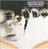 cd the rolling stones - more hot rocks (big hits & fazed cookies) 2 (1987)