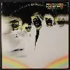 cd the rolling stones - more hot rocks (big hits & fazed cookies) 2