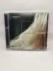 cd the sounds - a collection of songs from (2011)