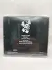cd the sounds - a collection of songs from (2011)
