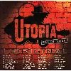 cd utopia l'original