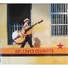 cd various - ballades cubaines (2006)