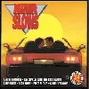 cd various - boulevard des slows (1996)