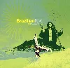 cd various - brazilian fever (2007)