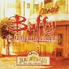 cd various - buffy the vampire slayer: radio sunnydale - music from the tv series (2003)