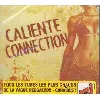 cd various - caliente connection (2004)