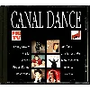 cd various - canal dance (1993)