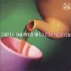 cd various - cup of tea records - a compilation (1996)