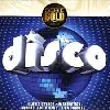cd various - disco (2008)