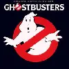 cd various - ghostbusters (original soundtrack album) (1988)