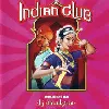 cd various - indian club (2003)