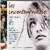 cd various - les incontournables des années 80 (1995)