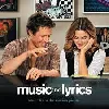 cd various - music and lyrics (music from the motion picture) (2007)