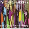 cd various - nightclubbers (1996)