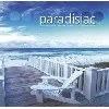 cd various - paradisiac (2000)