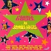 cd various - pédale douce, les soirées folles (1996)