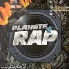 cd various - planete rap (2002)